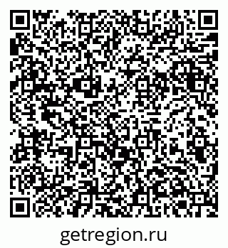 79061381106
