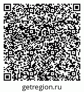 79061381107