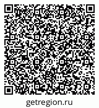79061381108