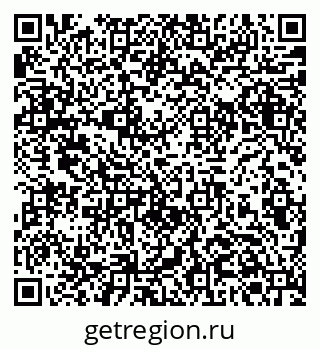 79061381109