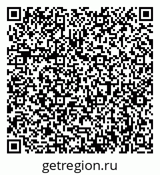 79061381110