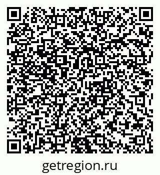 79061381111
