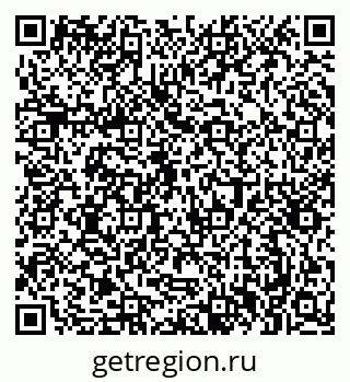79061381113