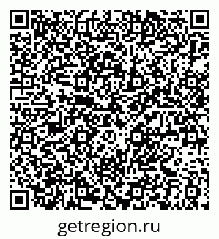 79061381114