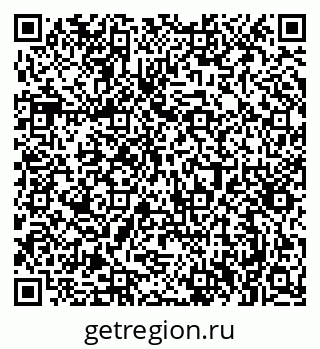 79061381116