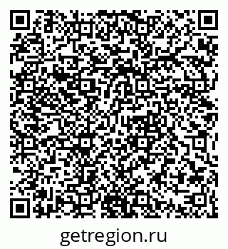 79061381118