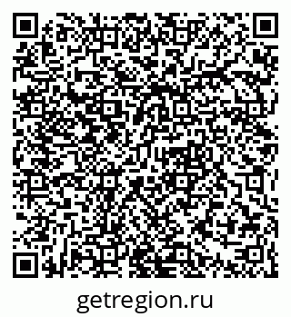 79061381121