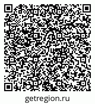 79061381122