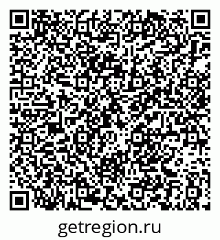 79061381123