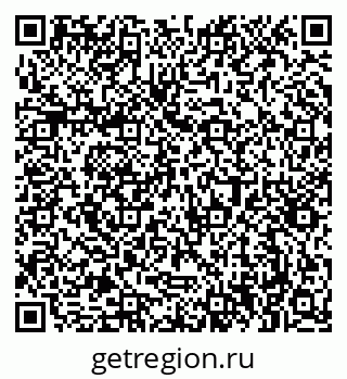 79061381124