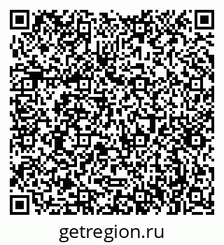 79061381126