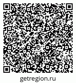 79061381128