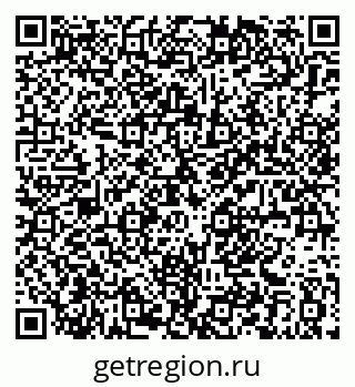 79061381129