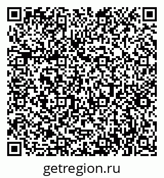 79061381130