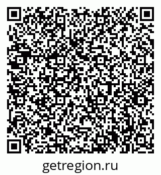 79061381131