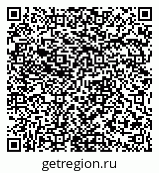 79061381132