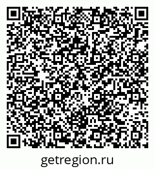 79061381135