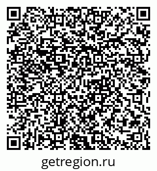 79061381138