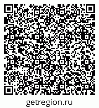 79061381139