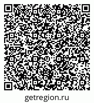 79061381141