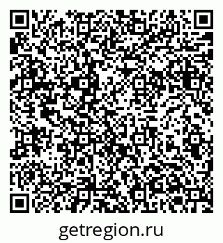 79061381142