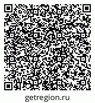 79061381143