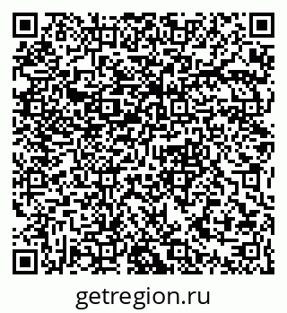 79061381146