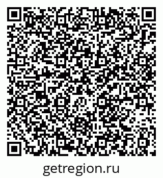 79061381149