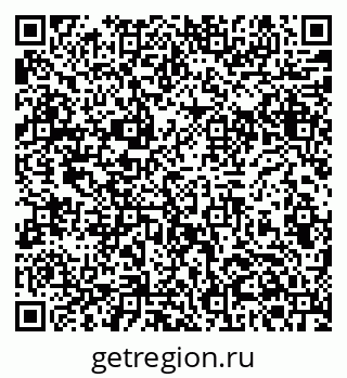 79061381151