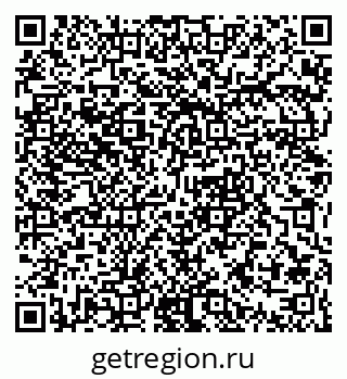 79061381152