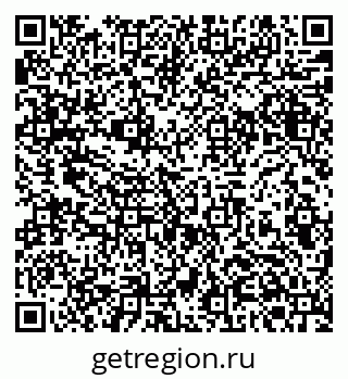 79061381153