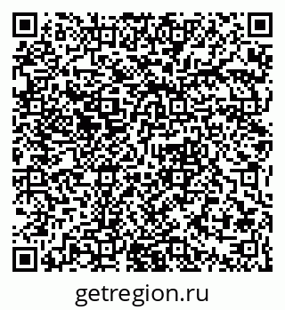 79061381154