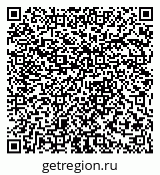 79061381155