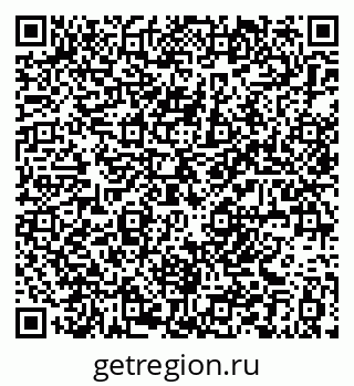 79061381157