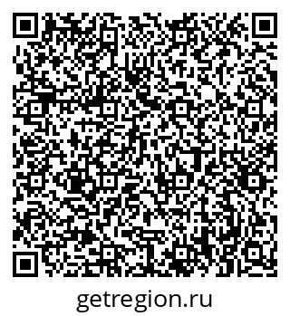 79061381158