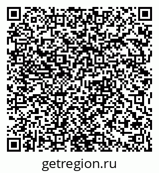 79061381159