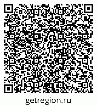 79061381160