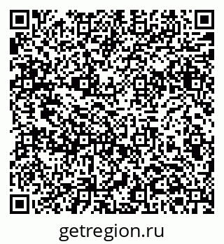 79061381161