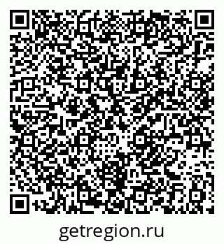 79061381162