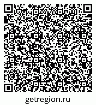 79061381163