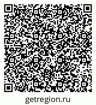 79061381167