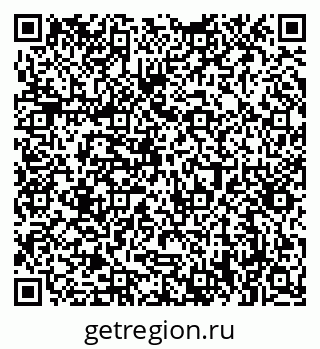 79061381168