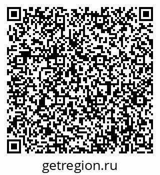 79061381169