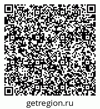 79061381171