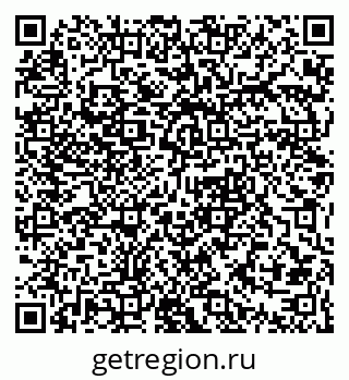 79061381174