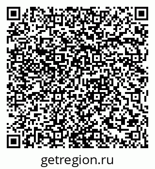 79061381177