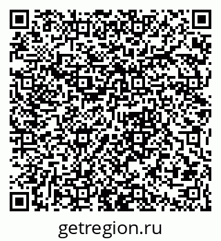 79061381178