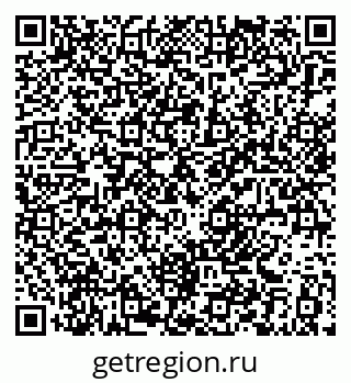 79061381179