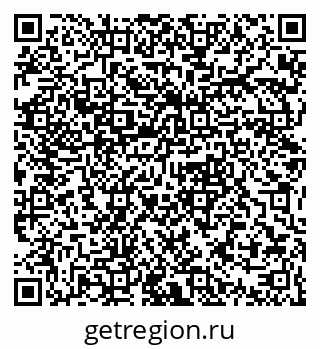 79061381180