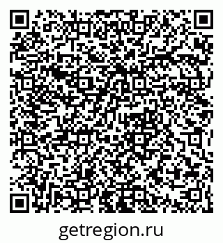79061381182